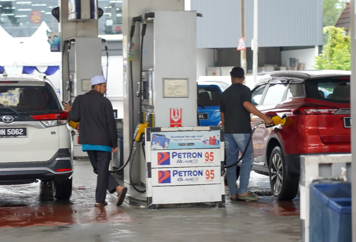 malaysian-employers-see-limited-fuel-savings-from-remote-work