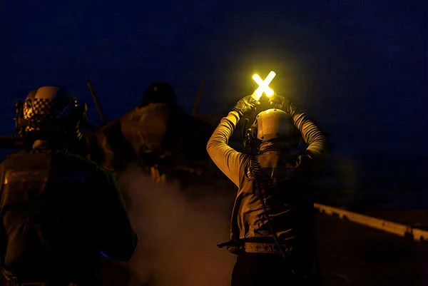 us-deploys-marines-and-warship-to-middle-east-as-conflict-escalates