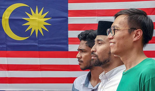 when-public-discourse-challenges-shared-coexistence