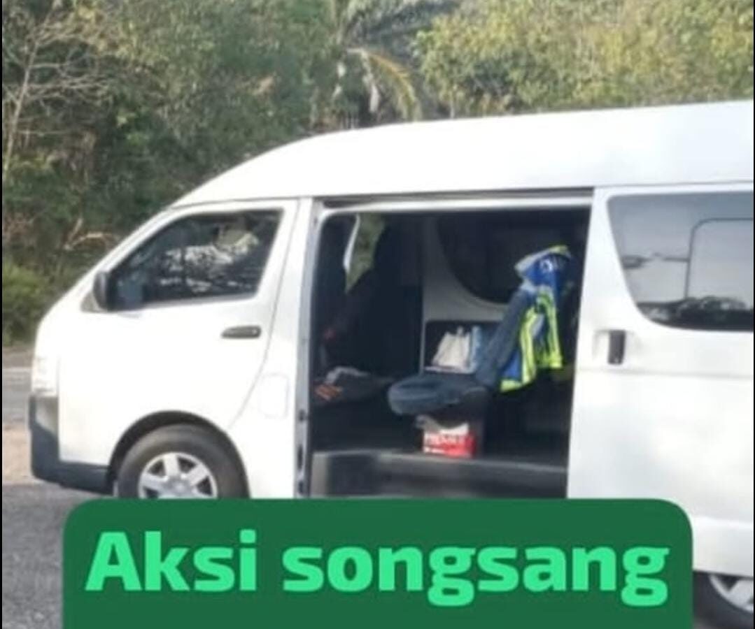 lelaki-tempatan-dicekup-berasmara-dengan-lelaki-pakistan-dalam-kereta