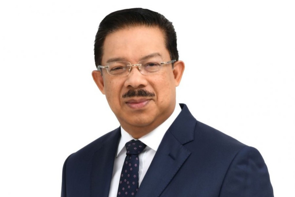 mohd-zuki-ali-named-new-ktc-non-executive-chairman