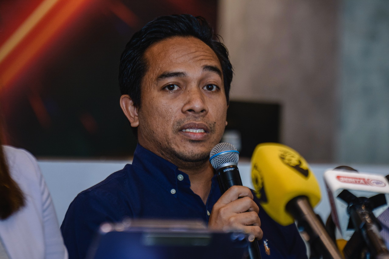 m’sia-bank-on-local-coaches-for-men’s-mlbb-team