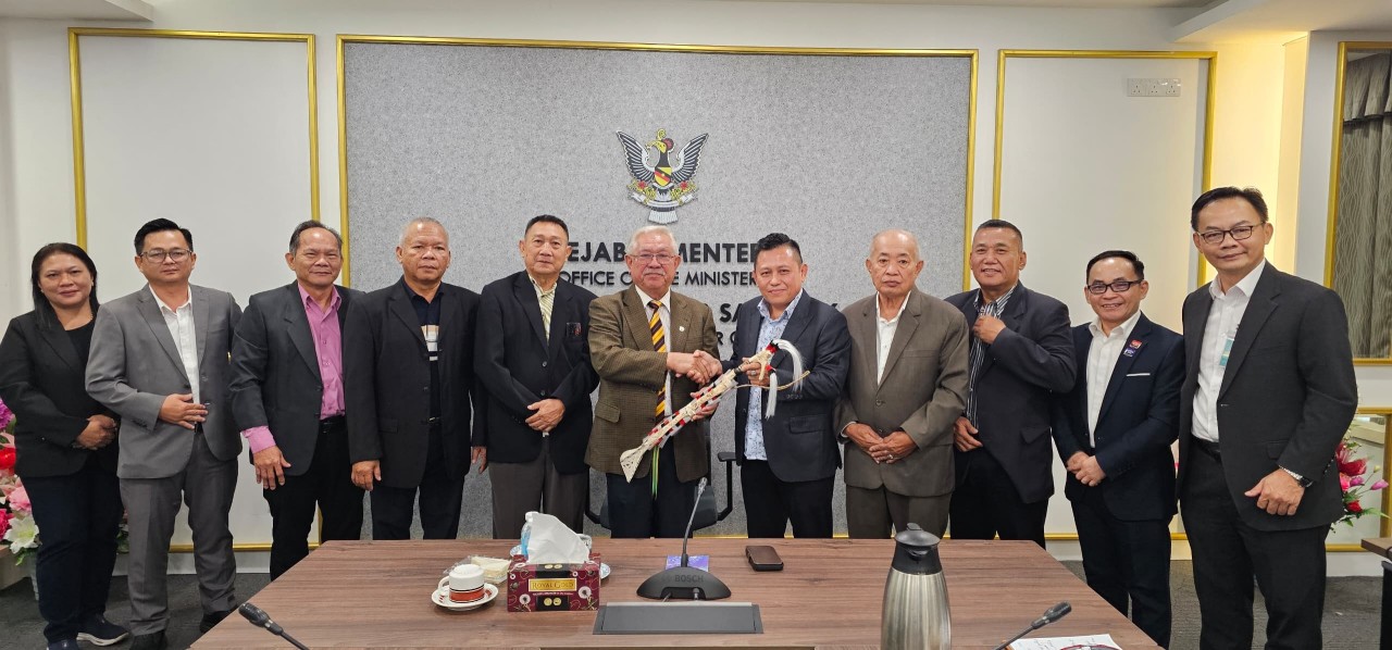 malaysian-judo-ace-eyeing-gold-at-commonwealth-games