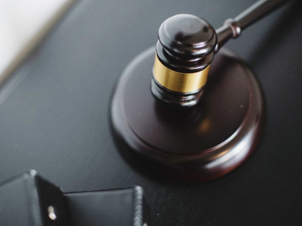 jb-high-court-dismisses-foreign-shipping-firm’s-suit-over-crew-detention-and-cargo-seizure