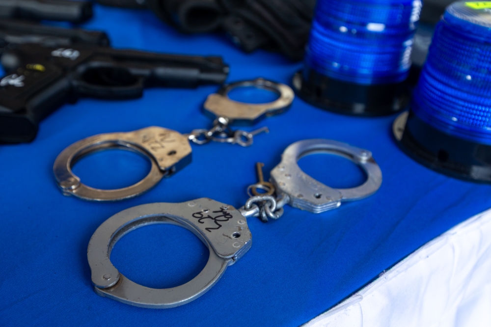 three-detained-in-johor-over-tiktok-content-alleged-to-insult-islam-and-johor-royal-institution