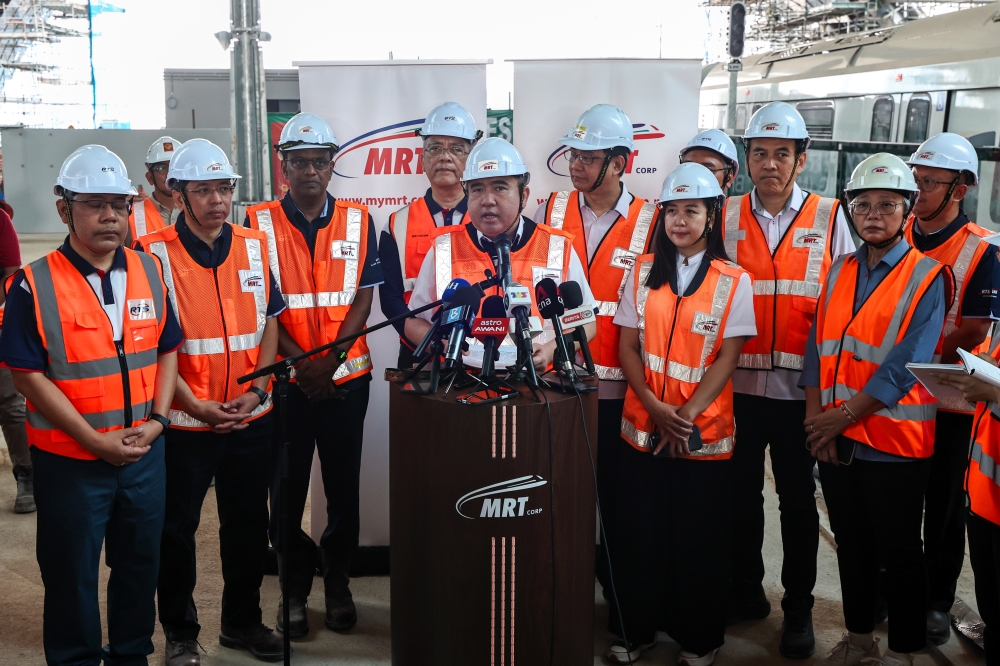 rts-link-on-track-for-jan-2027-opening;-costs-stable-despite-global-energy-crisis