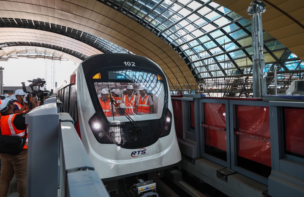 rts-link-fare-proposal-to-be-presented-by-q3,-says-loke