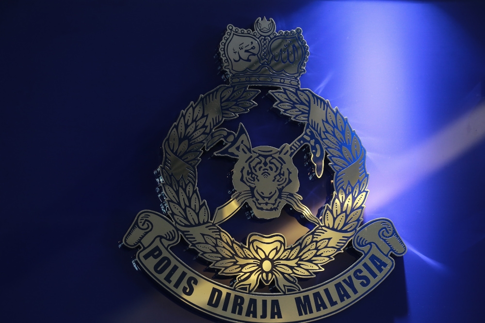 police-arrest-suspects-over-skudai-school-brawl-involving-teenagers-and-two-women