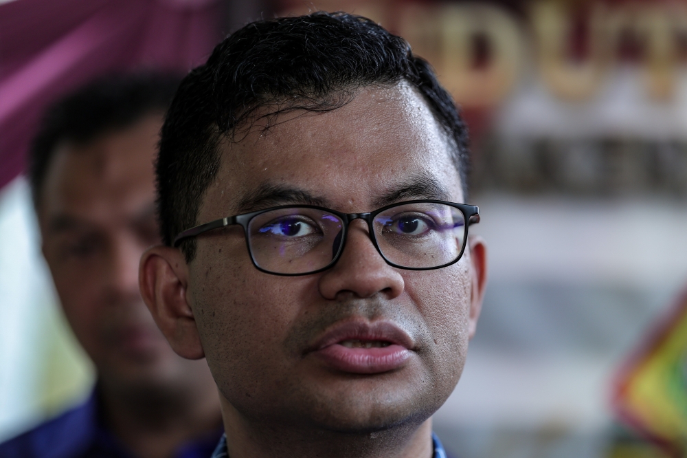 rising-costs-prompt-government-action-on-medicine-and-medical-device-supply,-says-economy-minister