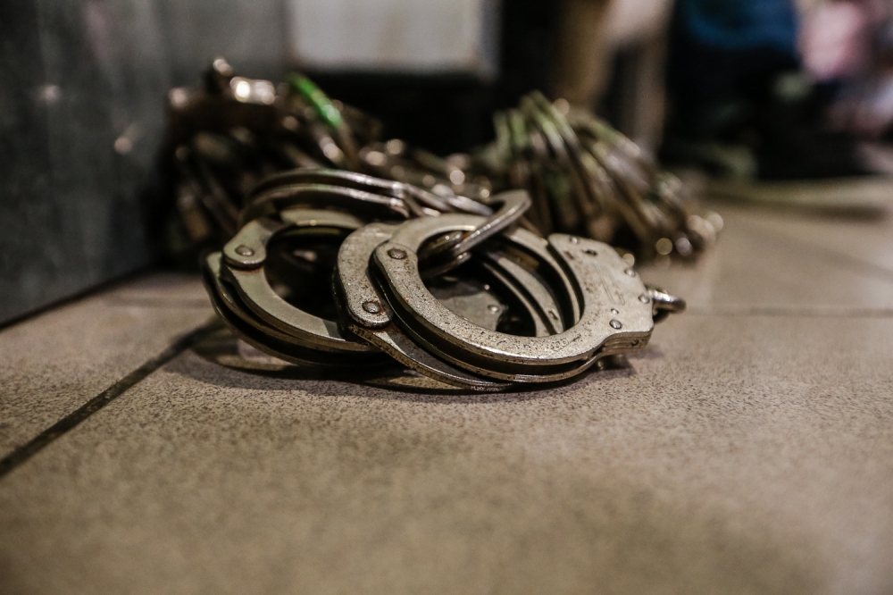 bus-driver-in-viral-video-remanded-for-four-days-over-dangerous-driving-probe