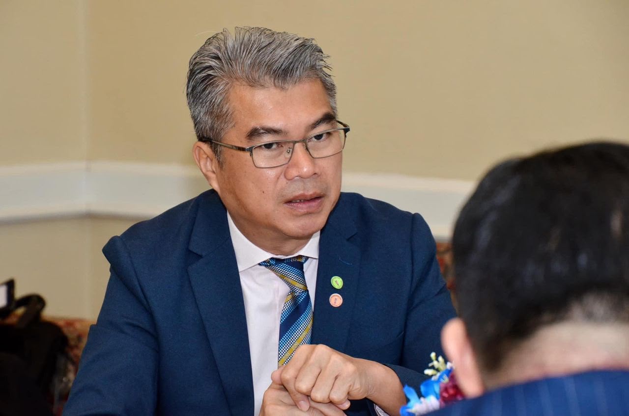 elopura-rep-proposes-east-coast-energy-economic-corridor-for-sabah