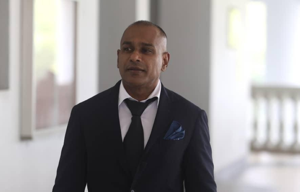 maritime-executive-says-k8-declaration-confusion-affecting-industry,-urges-customs-dept-to-clarify