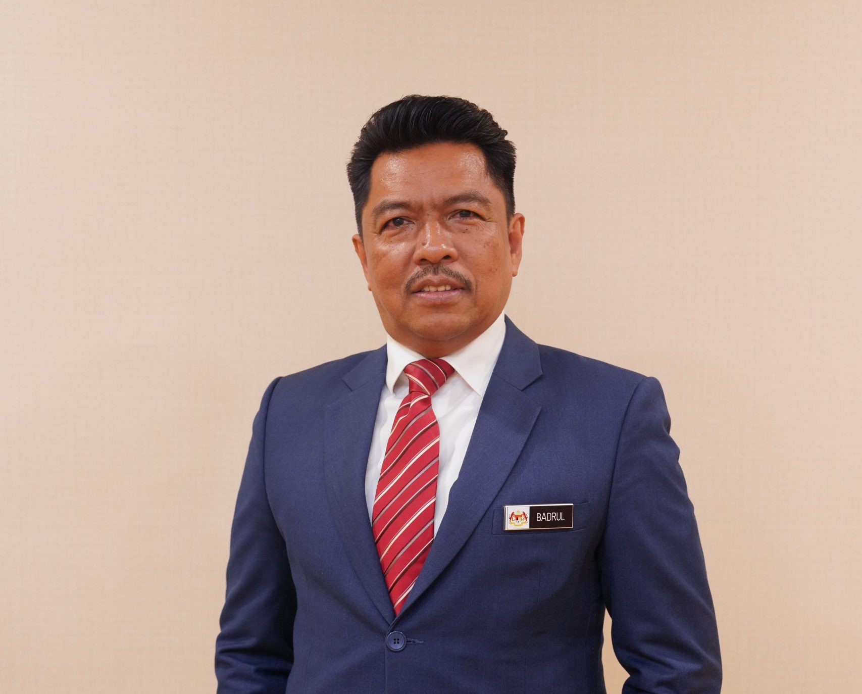 badrul-hisham-mohd-appointed-new-malaysian-palm-oil-board-director-general