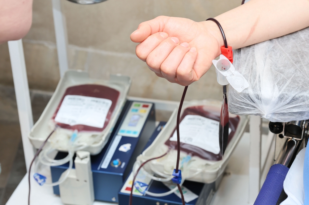 if-you-have-type-o-or-ab-blood,-johor’s-hospital-sultanah-aminah-really-needs-you-to-come-forward-this-weekend