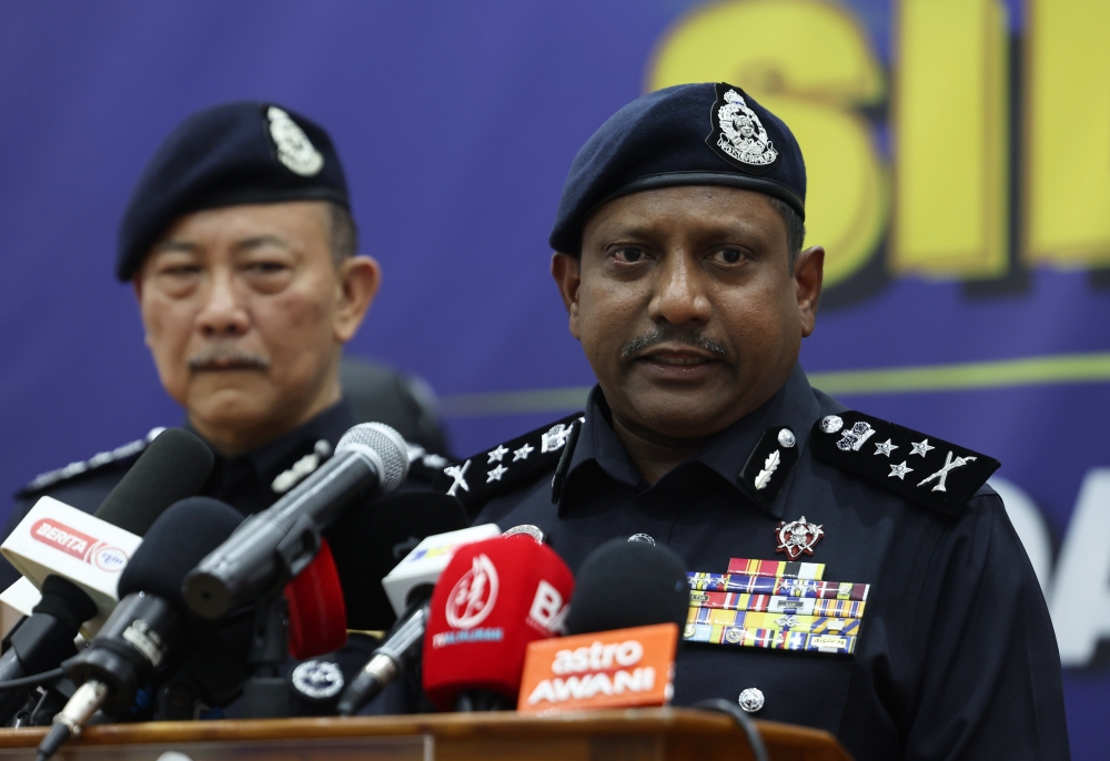 ‘they-were-aware’:-bukit-aman-on-five-malaysians-held-in-tokyo-with-cocaine-in-their-shoes