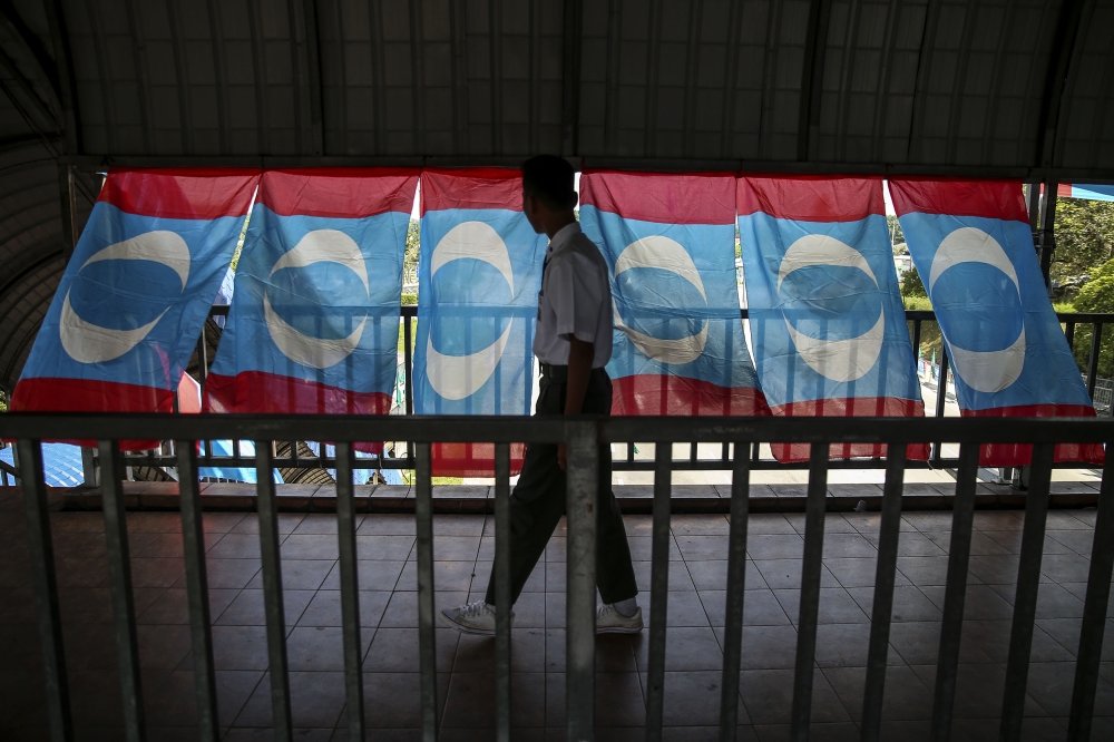 pkr-to-contest-nine-melaka-seats,-pakatan-to-unveil-full-line-up-on-oct-24